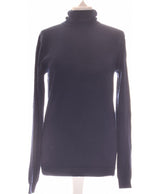 370037 Tops et t-shirts GALERIES LAFAYETTE Occasion Once Again Friperie en ligne