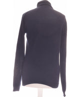 370037 Tops et t-shirts GALERIES LAFAYETTE Occasion Vêtement occasion seconde main