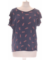 370038 Tops et t-shirts MANGO Occasion Once Again Friperie en ligne