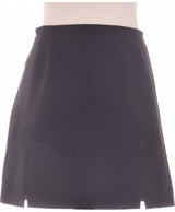 370039 Jupes PIMKIE Occasion Once Again Friperie en ligne
