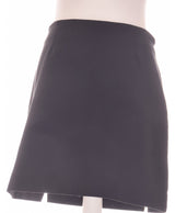 370039 Jupes PIMKIE Occasion Vêtement occasion seconde main