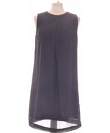 370040 Robes H&M Occasion Once Again Friperie en ligne
