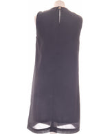 370040 Robes H&M Occasion Vêtement occasion seconde main