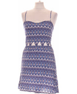 370043 Robes H&M Occasion Once Again Friperie en ligne