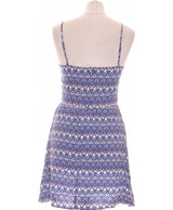 370043 Robes H&M Occasion Vêtement occasion seconde main
