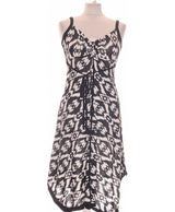 370044 Robes PROMOD Occasion Once Again Friperie en ligne