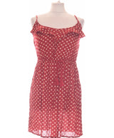 370045 Robes PIMKIE Occasion Once Again Friperie en ligne
