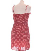 370045 Robes PIMKIE Occasion Vêtement occasion seconde main