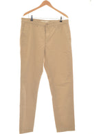370047 Pantalons et pantacourts H&M Occasion Once Again Friperie en ligne