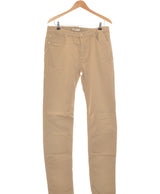 370048 Pantalons et pantacourts MANGO Occasion Once Again Friperie en ligne