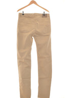 370048 Pantalons et pantacourts MANGO Occasion Vêtement occasion seconde main
