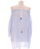 370050 Chemises et blouses CAMAIEU Occasion Once Again Friperie en ligne