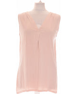 370051 Tops et t-shirts CAROLL Occasion Once Again Friperie en ligne