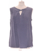 370052 Tops et t-shirts CAMAIEU Occasion Once Again Friperie en ligne