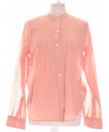 370055 Chemises et blouses CYRILLUS Occasion Once Again Friperie en ligne