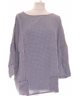 370056 Chemises et blouses PROMOD Occasion Once Again Friperie en ligne
