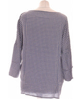 370056 Chemises et blouses PROMOD Occasion Vêtement occasion seconde main