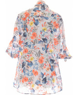 370058 Chemises et blouses ARMAND THIERY Occasion Vêtement occasion seconde main