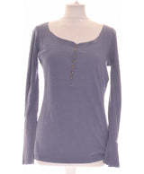 370059 Tops et t-shirts ESPRIT Occasion Once Again Friperie en ligne