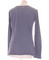 370059 Tops et t-shirts ESPRIT Occasion Vêtement occasion seconde main