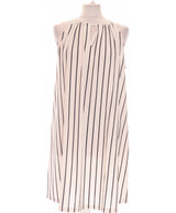 370060 Robes MANGO Occasion Once Again Friperie en ligne