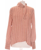370061 Chemises et blouses ZARA Occasion Once Again Friperie en ligne