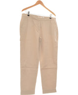 370063 Pantalons et pantacourts CAMAIEU Occasion Once Again Friperie en ligne