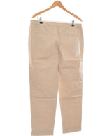 370063 Pantalons et pantacourts CAMAIEU Occasion Vêtement occasion seconde main