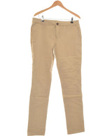 370064 Pantalons et pantacourts AVANT PREMIERE Occasion Once Again Friperie en ligne