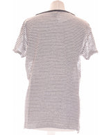 370065 Tops et t-shirts CYRILLUS Occasion Vêtement occasion seconde main