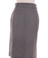 370066 Jupes BENETTON Occasion Once Again Friperie en ligne