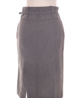 370066 Jupes BENETTON Occasion Vêtement occasion seconde main