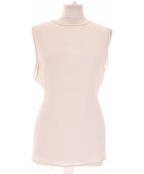 370067 Tops et t-shirts MANGO Occasion Once Again Friperie en ligne
