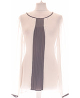 370068 Chemises et blouses CAMAIEU Occasion Once Again Friperie en ligne