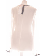 370068 Chemises et blouses CAMAIEU Occasion Vêtement occasion seconde main