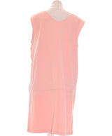 370069 Robes MADEMOISELLE R Occasion Vêtement occasion seconde main