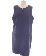 370070 Robes CAMAIEU Occasion Once Again Friperie en ligne