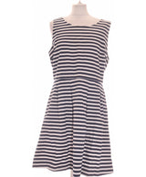 370071 Robes CAMAIEU Occasion Once Again Friperie en ligne