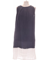 370073 Robes CAMAIEU Occasion Once Again Friperie en ligne