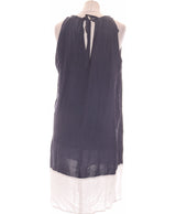 370073 Robes CAMAIEU Occasion Vêtement occasion seconde main