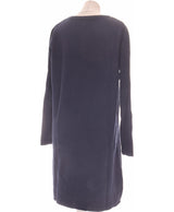370074 Robes CYRILLUS Occasion Vêtement occasion seconde main