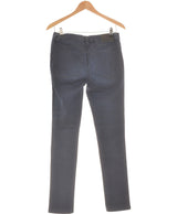 370077 Pantalons et pantacourts BILLABONG Occasion Vêtement occasion seconde main