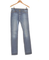 370080 Jeans BILLABONG Occasion Once Again Friperie en ligne