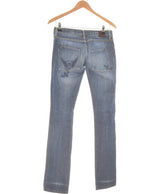 370080 Jeans BILLABONG Occasion Vêtement occasion seconde main