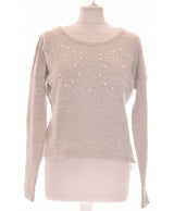 370083 Pulls et gilets VERO MODA Occasion Once Again Friperie en ligne