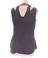 370084 Tops et t-shirts VILA Occasion Vêtement occasion seconde main