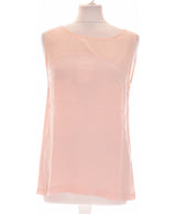 370085 Tops et t-shirts VILA Occasion Once Again Friperie en ligne
