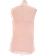 370085 Tops et t-shirts VILA Occasion Vêtement occasion seconde main