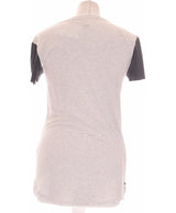 370087 Tops et t-shirts MISS CAPTAIN Occasion Vêtement occasion seconde main