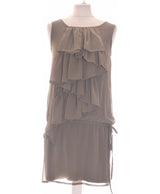 370091 Robes VERSION ORIGINALE Occasion Once Again Friperie en ligne